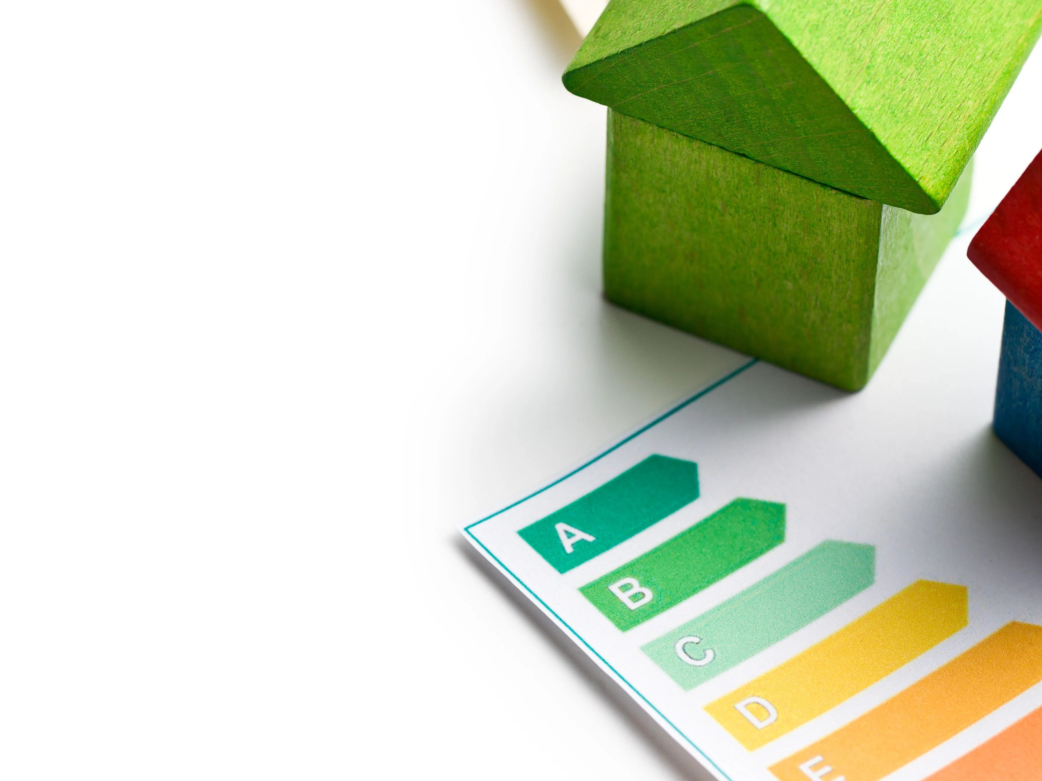 Energielabel opnemen in de woning: wat als de huurder niet wil meewerken?
