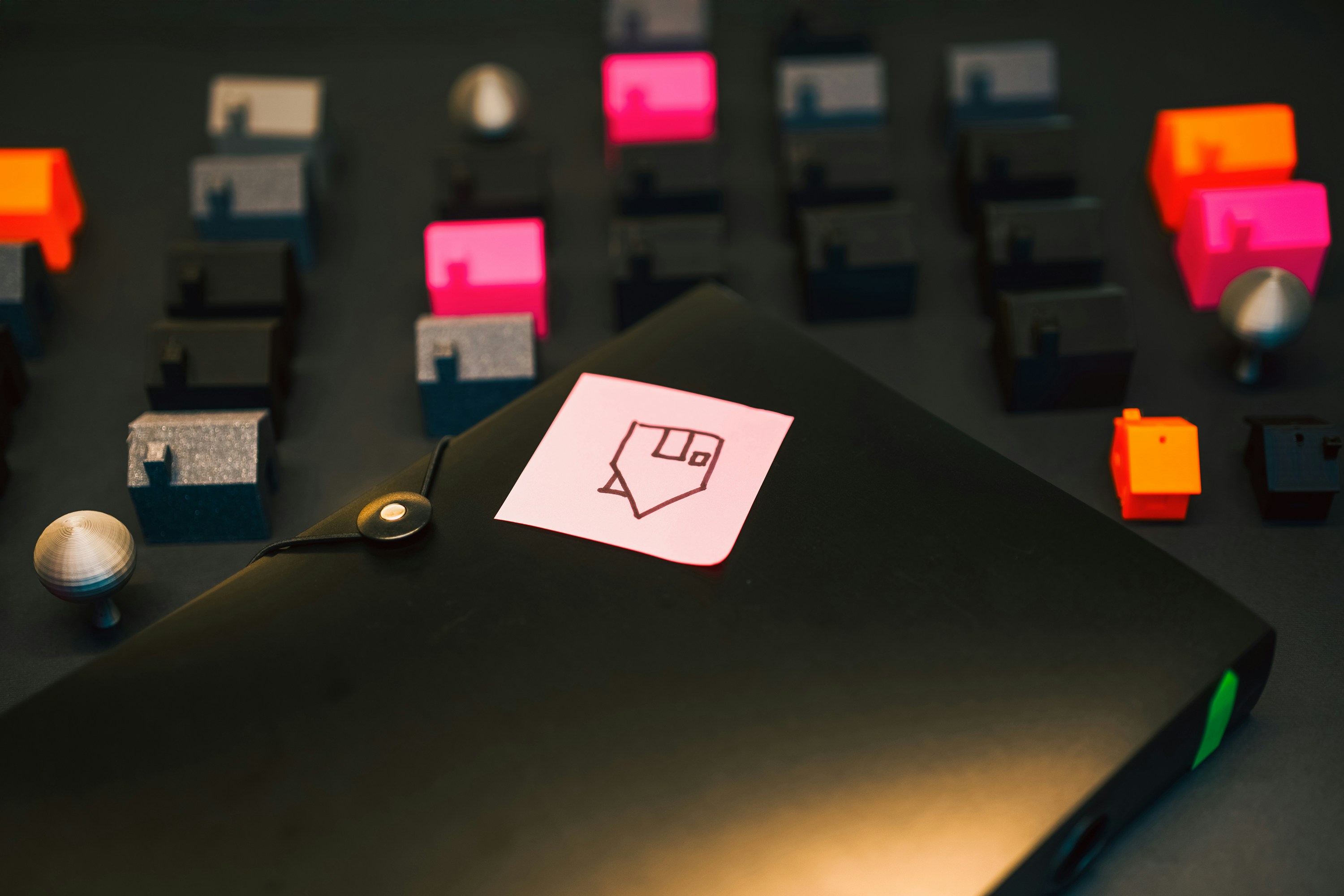 Voorstel 30-dagengrens op 'aard korte duur' problematisch voor wisselwoningen