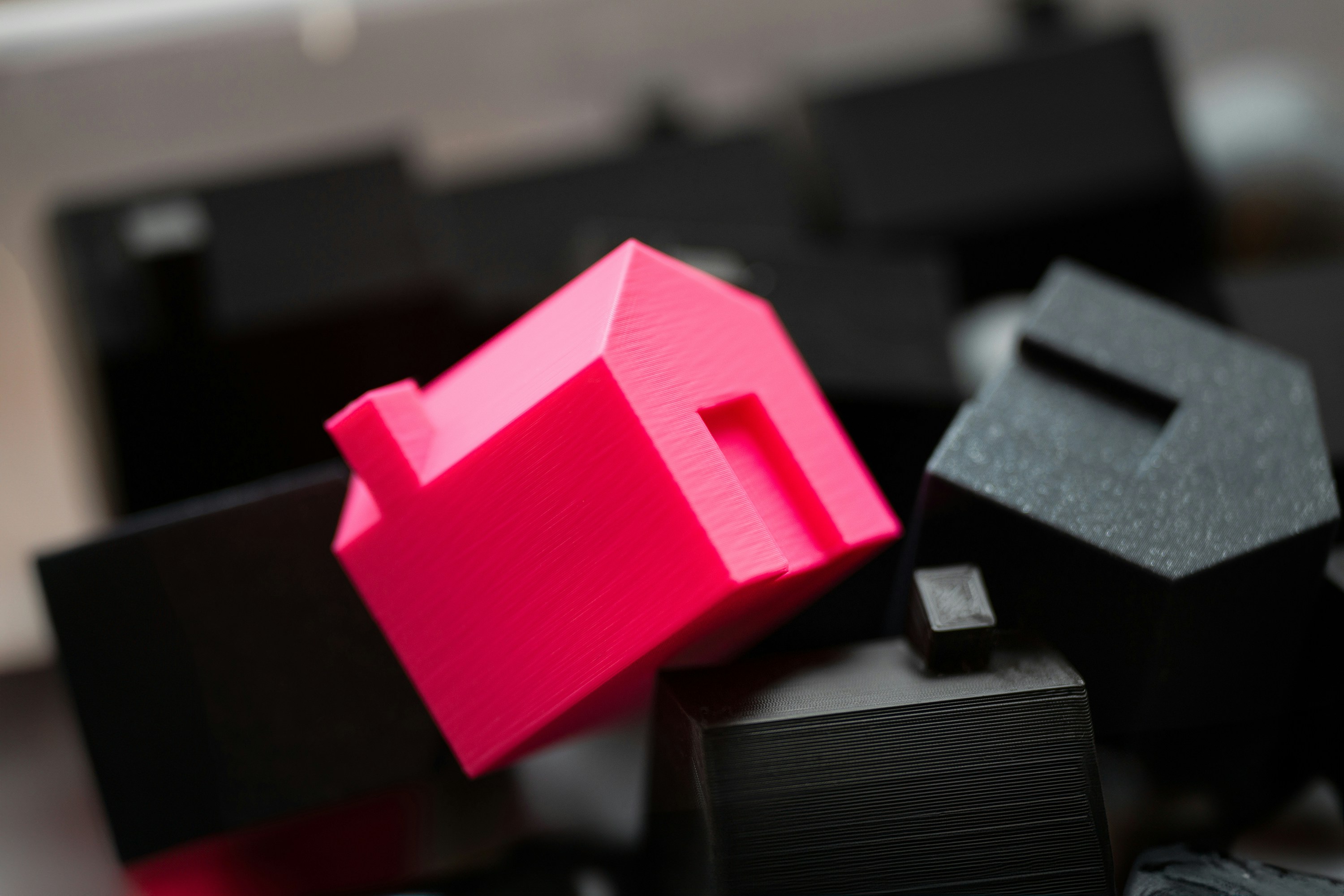 Minderjarige(n) in de huurwoning? Maatwerk vereist!