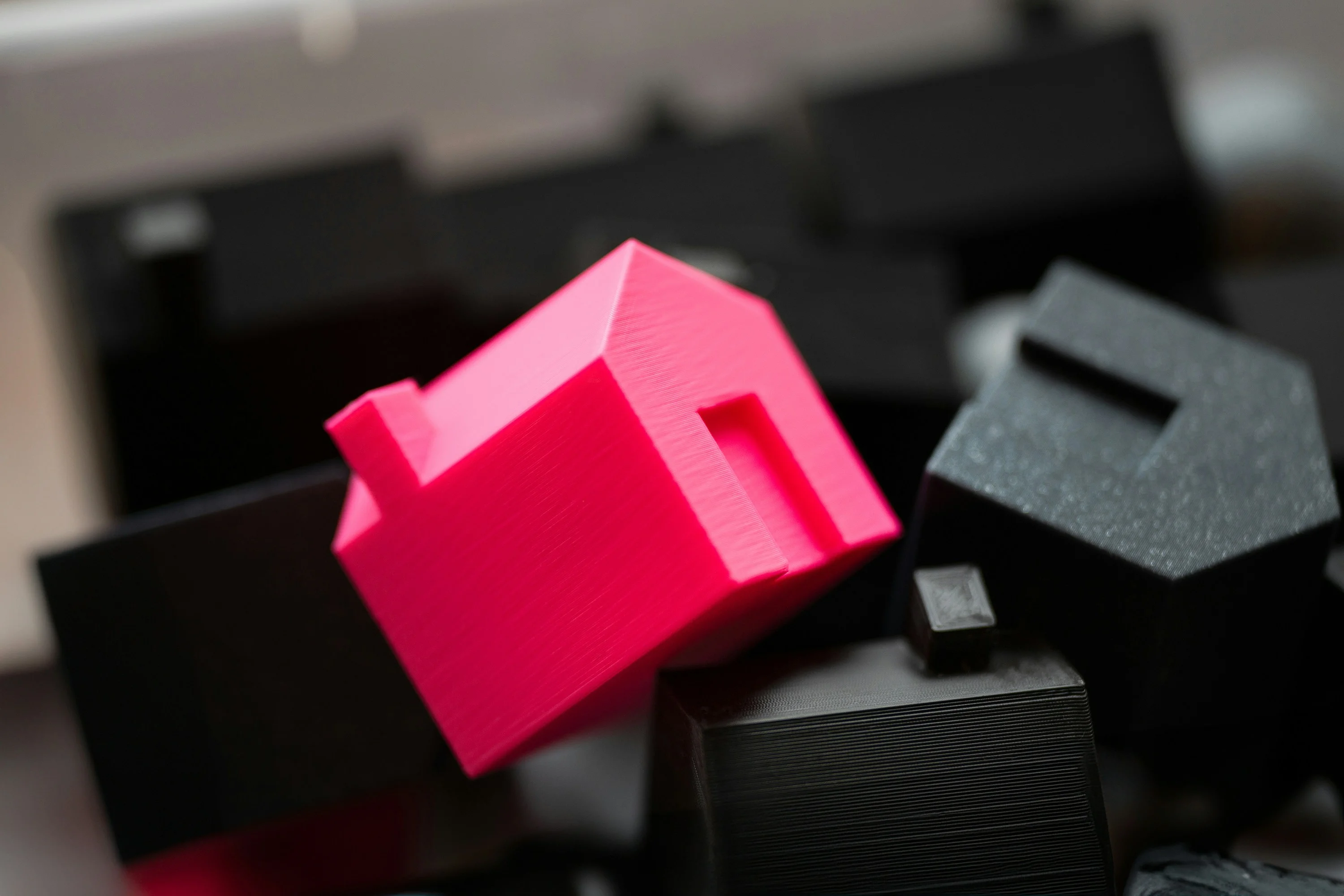 Minderjarige(n) in de huurwoning? Maatwerk vereist!