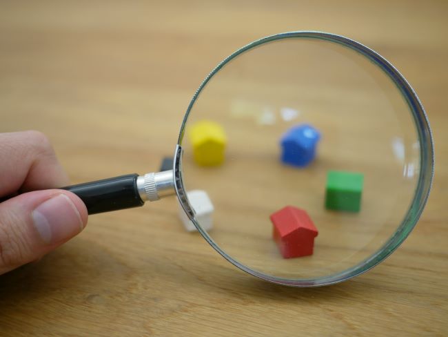 Langdurig verblijf van huurder in buitenland komt hem duur te staan